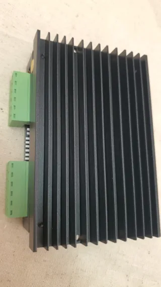 Driver Microstep DM556