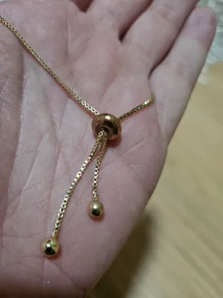 Pulseira Flor Colorida Ajustável