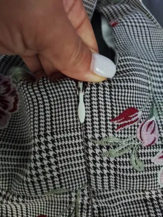 Calção com peito Mayoral 6 anos