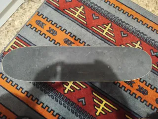 Skate para principiantes