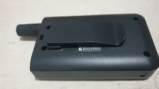 Retevis Receptor Walkie Talkie con Accesorios