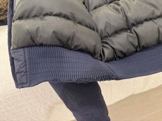 Chaqueta G-Star RAW azul