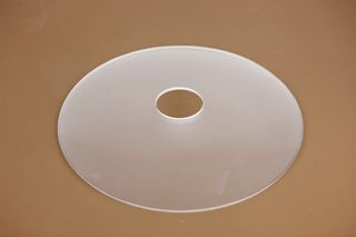 Difusor Lámpara Fase President