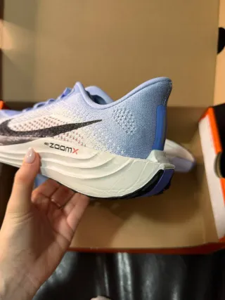 Nike Pegasus Plus Scarpe da Corsa