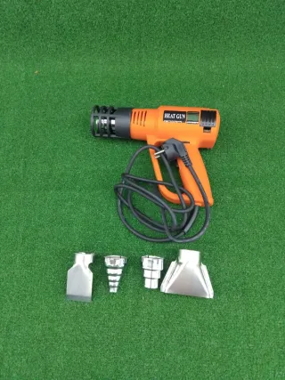 Pistola de calor industrial Pfloge®