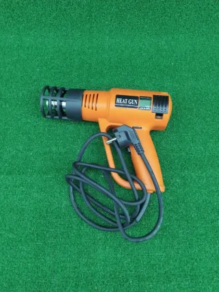 Pistola de calor industrial Pfloge®