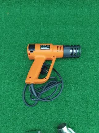 Pistola de calor industrial Pfloge®