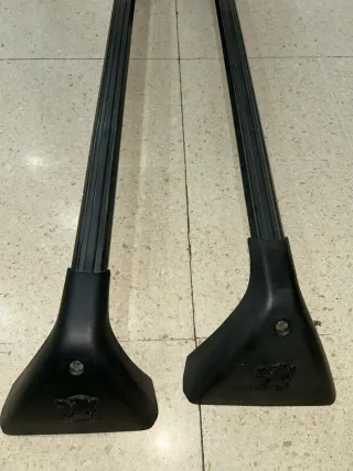 SE VENDE PAREJA DE VACAS, PARA TRASPORTAR EQUIPAJE