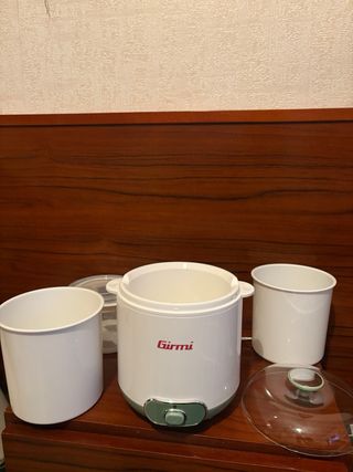 Yogurtera Girmi YGO2 - 1.5L