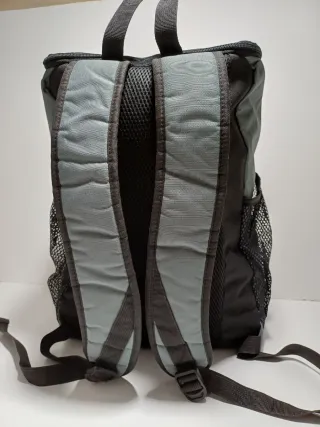 Mochila deportiva Elitepro