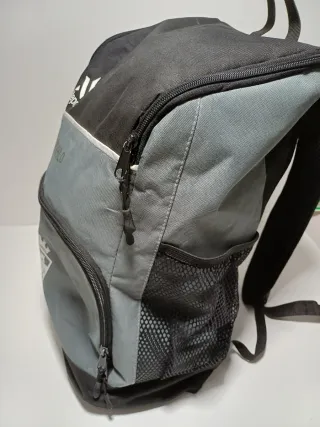 Mochila deportiva Elitepro