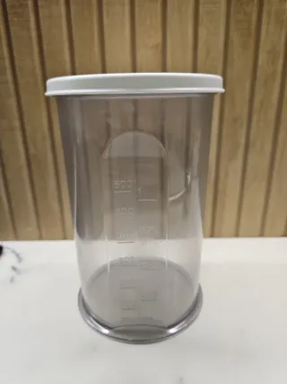 Batidora de mano Bosch Ergomixx 600W