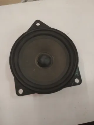 Altavoz BMW Philips 6512-6923174-01 4Ω