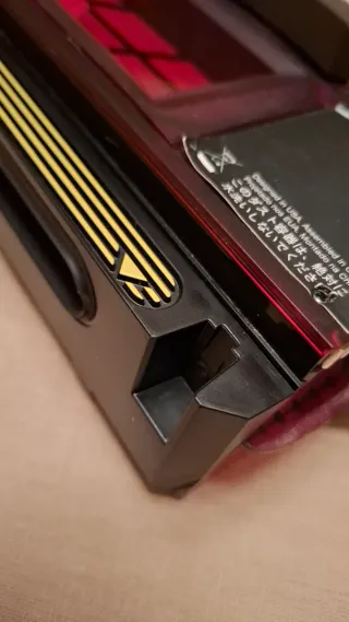 Deposito per Roomba iRobot