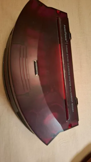 Deposito per Roomba iRobot