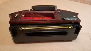 Deposito per Roomba iRobot
