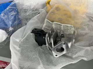 Válvula EGR HELLA 6NU 010.171-091