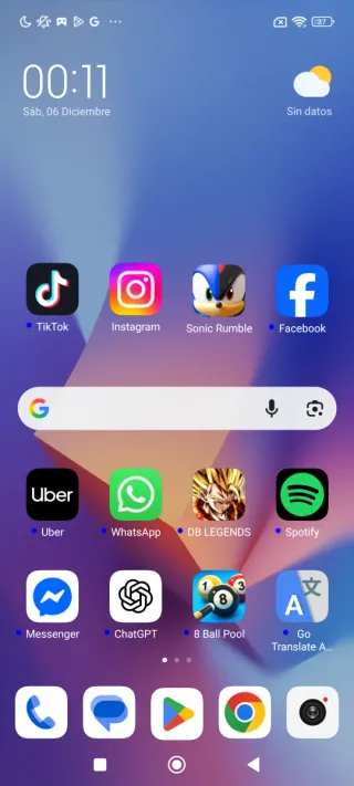 Xiaomi Redmi Note 10 5G e Redmi 10A 4G