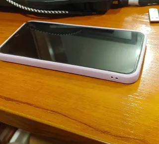 Xiaomi Redmi Note 10 5G e Redmi 10A 4G