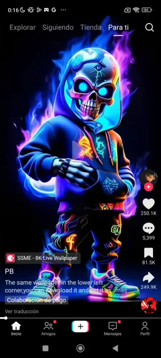 Xiaomi Redmi Note 10 5G e Redmi 10A 4G