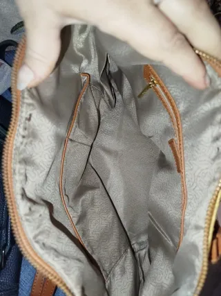 Borsa a spalla o tracolla Ynot? Roma