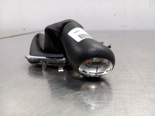 GUARNECIDOS PALANCA CAMBIO RENAULT CAPTUR I K9KB6