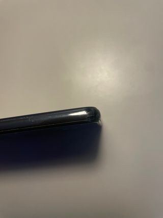 Samsung A52s 5G Nero