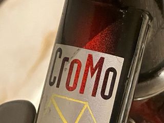 Bicicleta Peugeot Performance 300