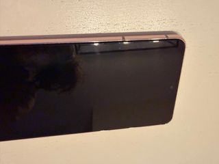 Samsung Galaxy S21 5G 128GB Rosa