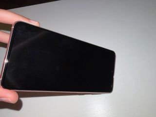 Samsung Galaxy S21 5G 128GB Rosa