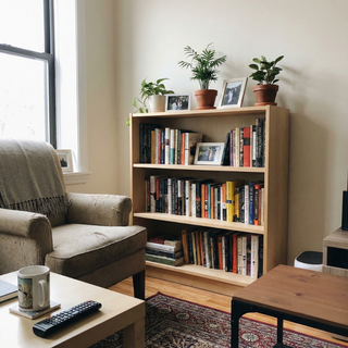 Te monto tus muebles IKEA, Sklum y más a domilicio