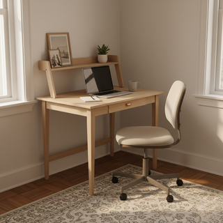 Te monto tus muebles IKEA, Sklum y más a domilicio