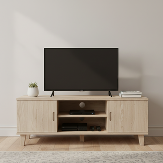 Te monto tus muebles IKEA, Sklum y más a domilicio