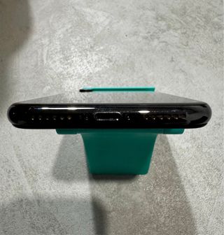 iPhone X 64GB Space Gray