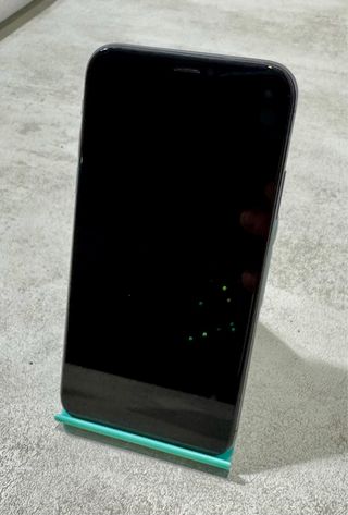 iPhone X 64GB Space Gray