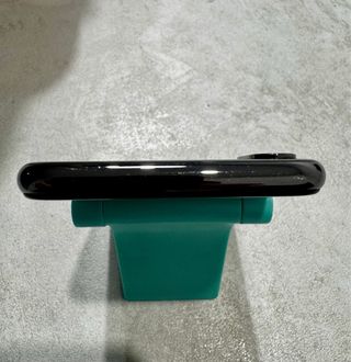 iPhone X 64GB Space Gray