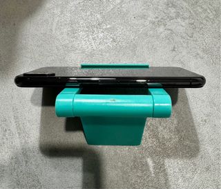 iPhone X 64GB Space Gray