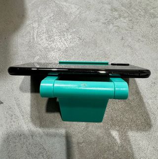 iPhone X 64GB Space Gray