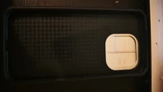 Funda Xiaomi 15T Gris (No Pro)