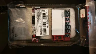 Funda Xiaomi 15T Gris (No Pro)