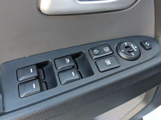 KIA Sportage 1.7 CRDI VGT 115CV Concept 4x2