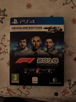 Pack Juegos PS4 Spider-Man, FIFA, NBA 2K