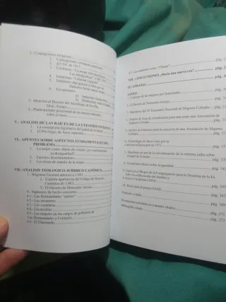 Libro "La palabra 'Cofrade' no tiene género"-Envío