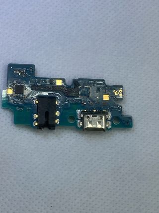 Subplaca di ricarica originale Samsung Galaxy A50