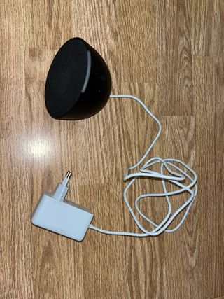 ALXA Amazon Echo Pop Altoparlante Intelligente