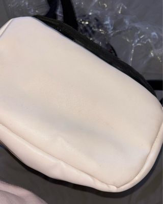 Mochila Sprayground Tiburón The Journey Begins