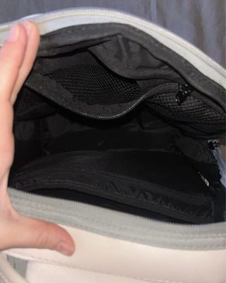 Mochila Sprayground Tiburón The Journey Begins