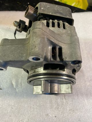 Alternador Denso BMW EXK09S
