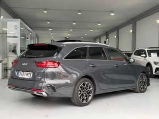 ‼️KIA Ceed 2023 ECO 65.000KM‼️