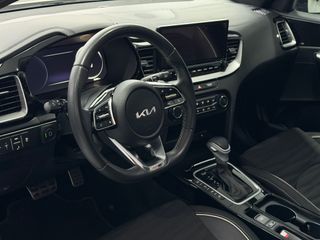 ‼️KIA Ceed 2023 ECO 65.000KM‼️